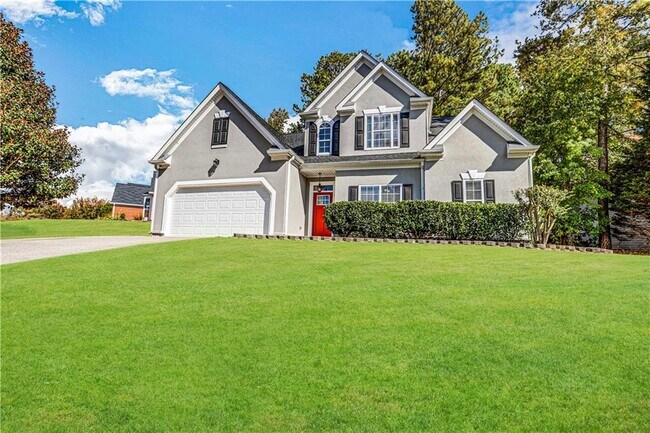 Building Photo - 1179 Cool Springs Dr