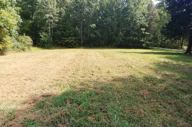 Building Photo - 31451 Russel Rd