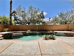 Building Photo - 10411 Stanberry Ave