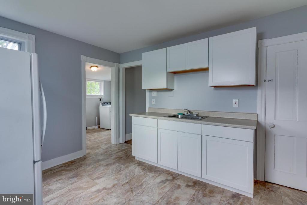 11 Turner Ave, Swedesboro, NJ 08085 House Rental in Swedesboro, NJ