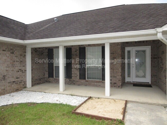 Foto del edificio - 4759 Autumndale Dr