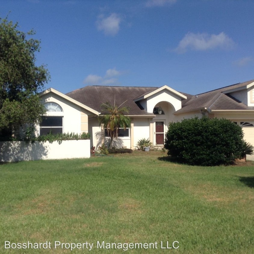 Primary Photo - 21414 NW 39th Ct
