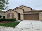 Primary Photo - 3 br, 2 bath House - 2118 Harborage Way