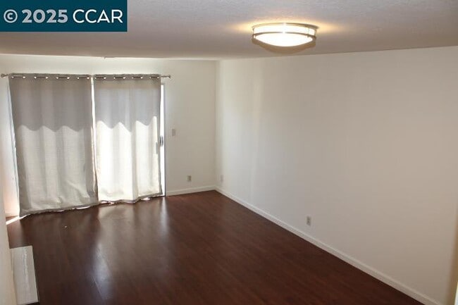 Building Photo - 4811 Appian Way