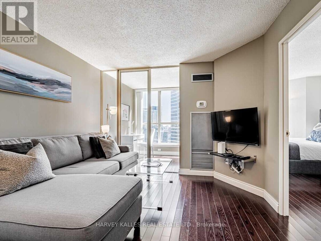 Photo principale - 44 St Joseph St