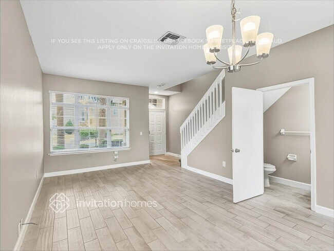 Building Photo - 13115 Canna Lily Dr