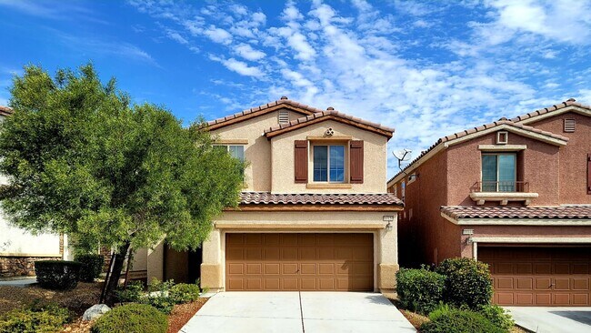 Building Photo - 10150 Palazzo Marcelli - 3 bedrooms , 2.5 ...