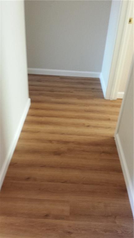 Foto del edificio - 110-110 Cedargrove