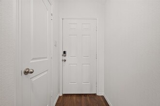 Building Photo - 5239 Cherry Tallow Trl