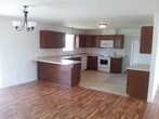 Foto principal - 619 Grant Ave SE