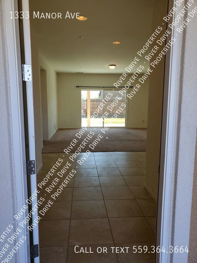 Building Photo - You've found your new home! It's right her...