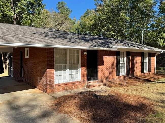 Building Photo - 6313 Stony Creek Dr