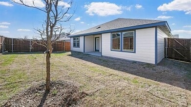 Building Photo - 13125 Quintin Dr