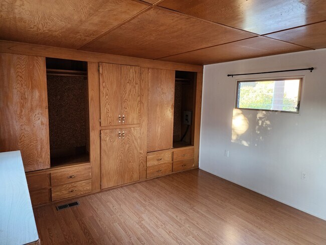 Foto del edificio - 2790 US-101