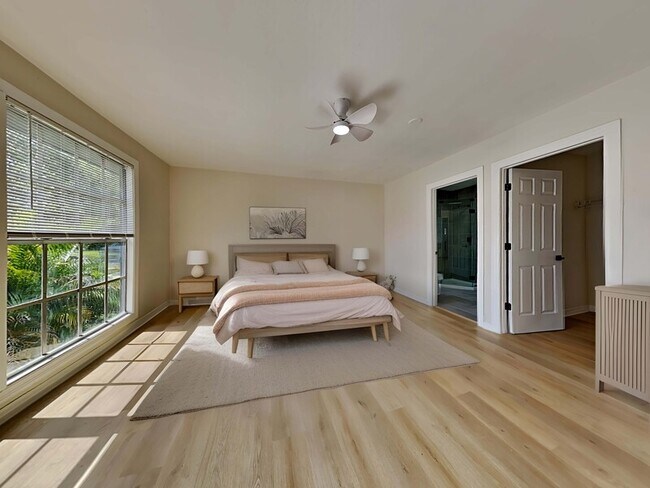 Foto del edificio - 318 W Hanna Ave