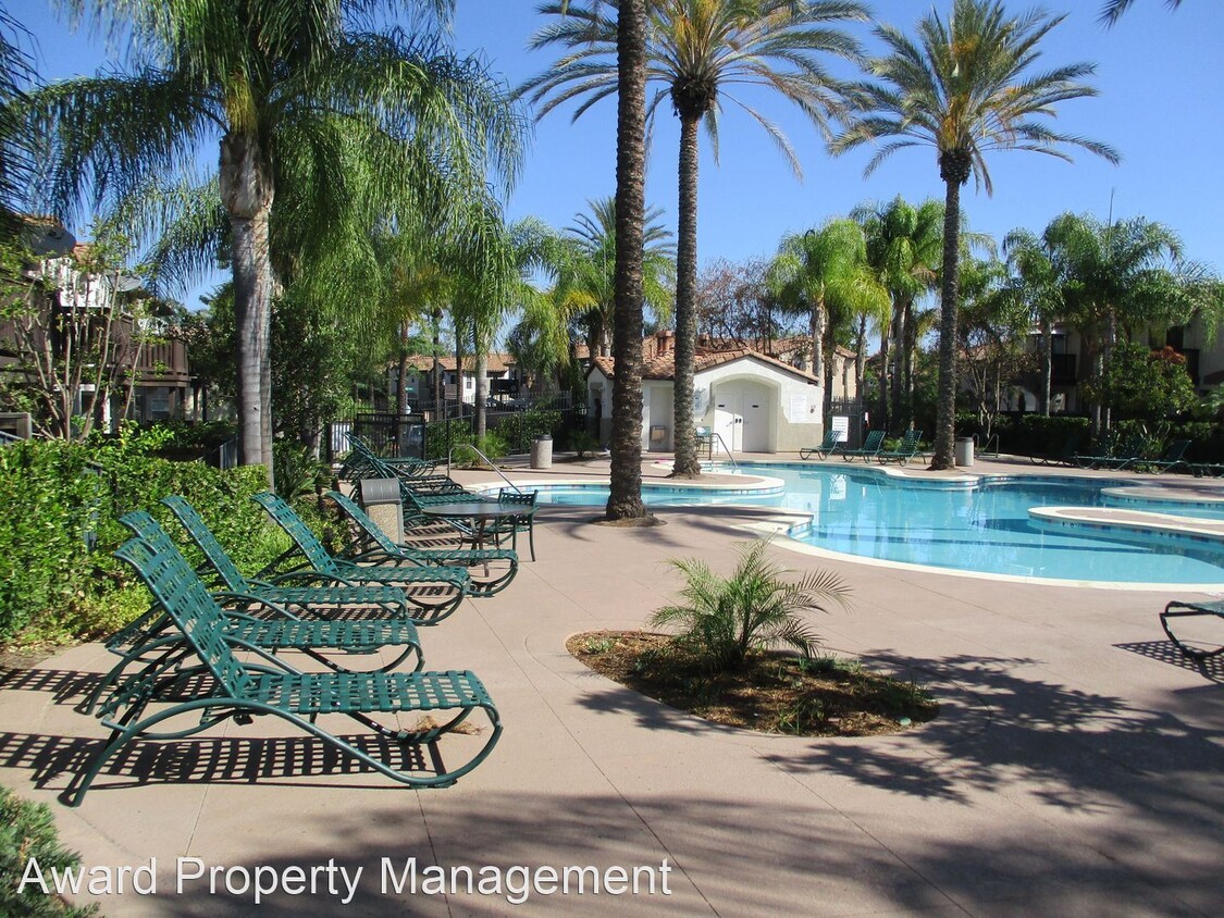 Primary Photo - 3 br, 2.5 bath House - 30334 Buccaneer Bay #D