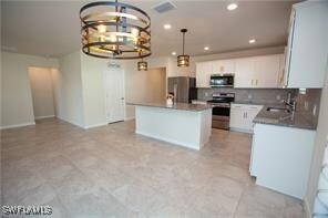 Foto del edificio - 10811 Firebush Cir
