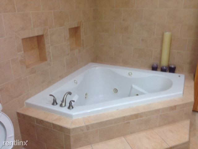 Foto del edificio - 1 br, 1 bath House - 274 Madison St