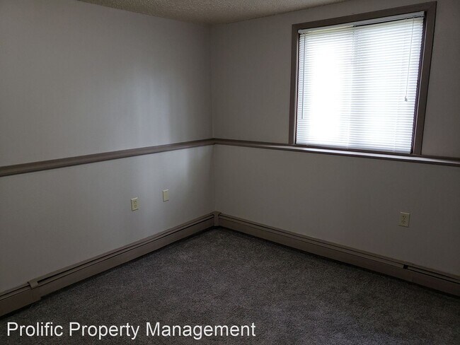 Foto del edificio - 519 3rd St SW