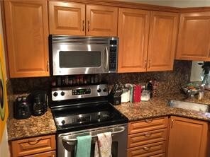 Foto del edificio - 5894 SW 42nd St