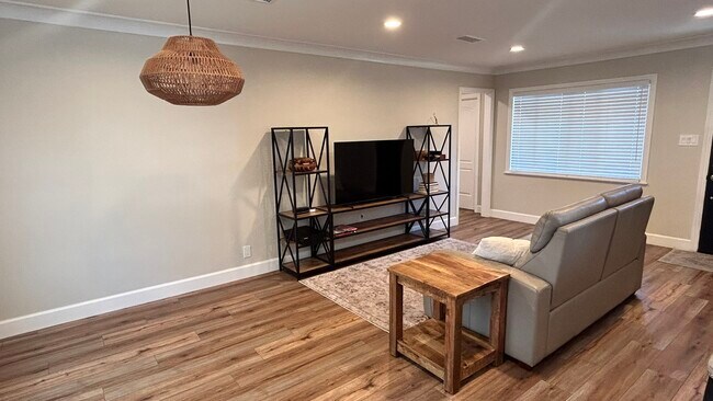 Foto del edificio - 4146 W 173rd St