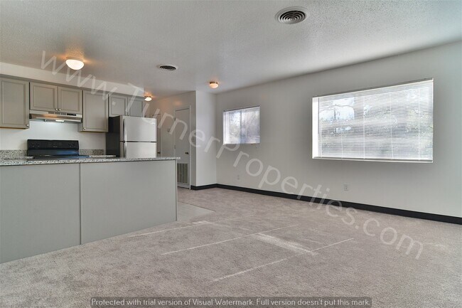Foto del edificio - 1304 Suber St, Apt D, Columbia, SC 29205