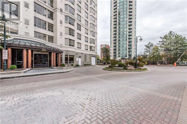 Building Photo - 228-1228 Bonis Ave