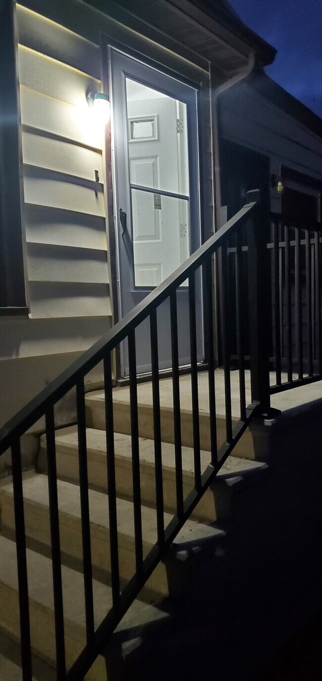 Foto del edificio - 333 Whitehead Rd