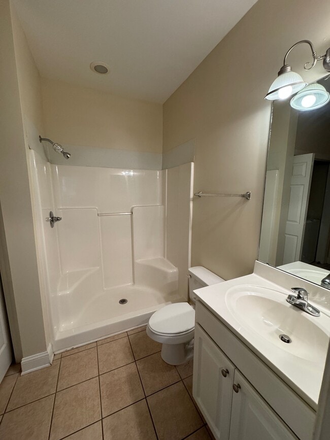 Building Photo - 4803 Bovardia Pl