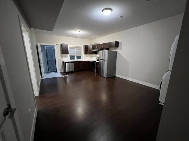 Photo du bâtiment - 25482 Godwin Dr