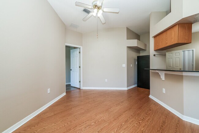 Foto del edificio - 12008 Butler Woods Cir