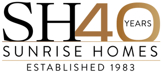 Property Management Company Logo