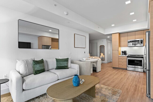 Building Photo - 1049 Seventh Avenue-FL7-ID1228264P