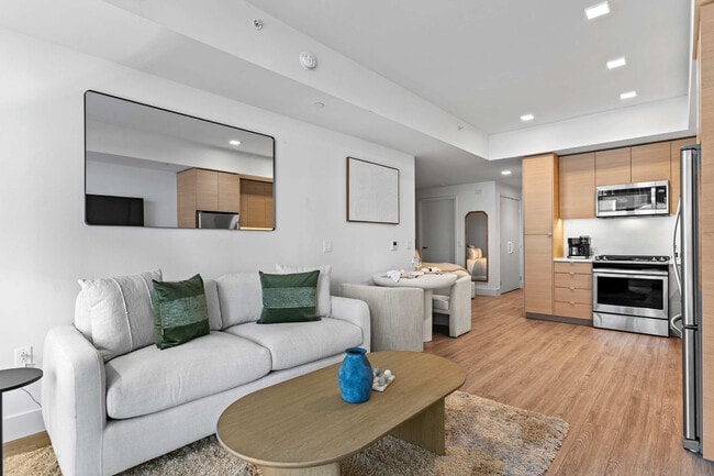 Foto del edificio - 1049 Seventh Avenue-SI FL7-ID1228264P