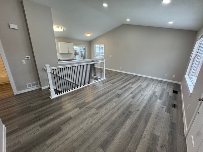 Foto del edificio - Compact Home in Mission Viejo