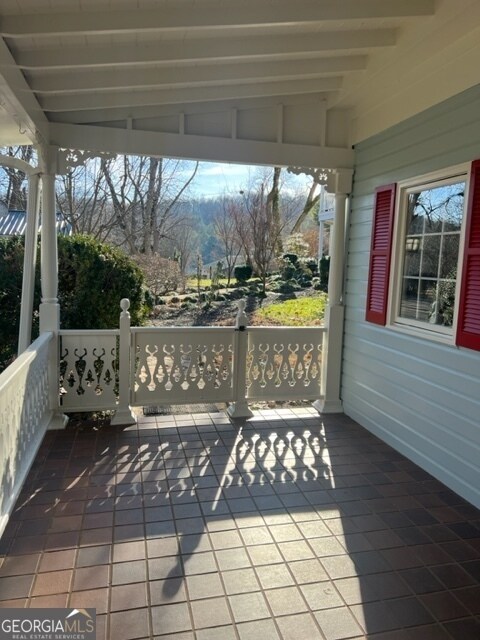 Foto del edificio - 3787 Cedartown Hwy SE