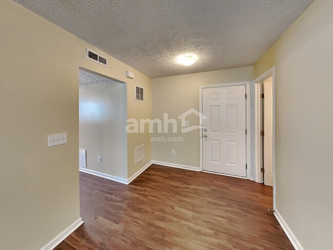Building Photo - 3848 Sugarbark Drive