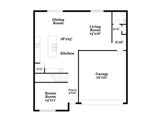 Building Photo - 508 Canoe Way, Crowley, TX 76036