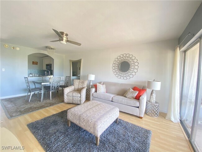 Foto del edificio - 1624 Pine Valley Dr