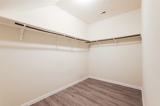 Building Photo - 12226 Maura Lane