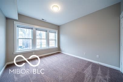 Building Photo - 234 E 9th St