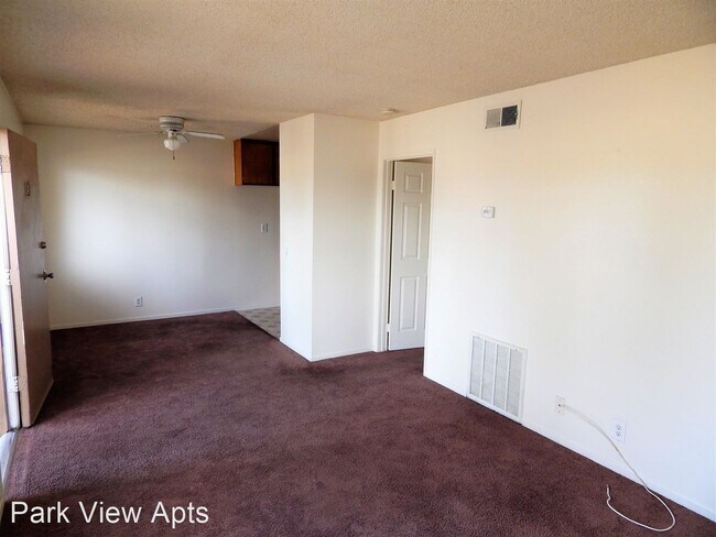 Foto del edificio - 16350 Pebble Beach Dr