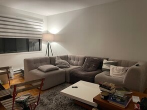 Building Photo - 8902 Rue Verville