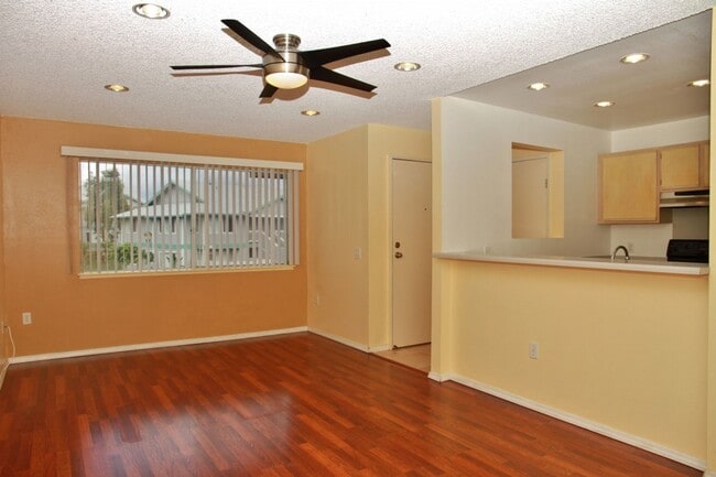 Foto del edificio - Desirable Hillsdale Apartment in Mililani ...