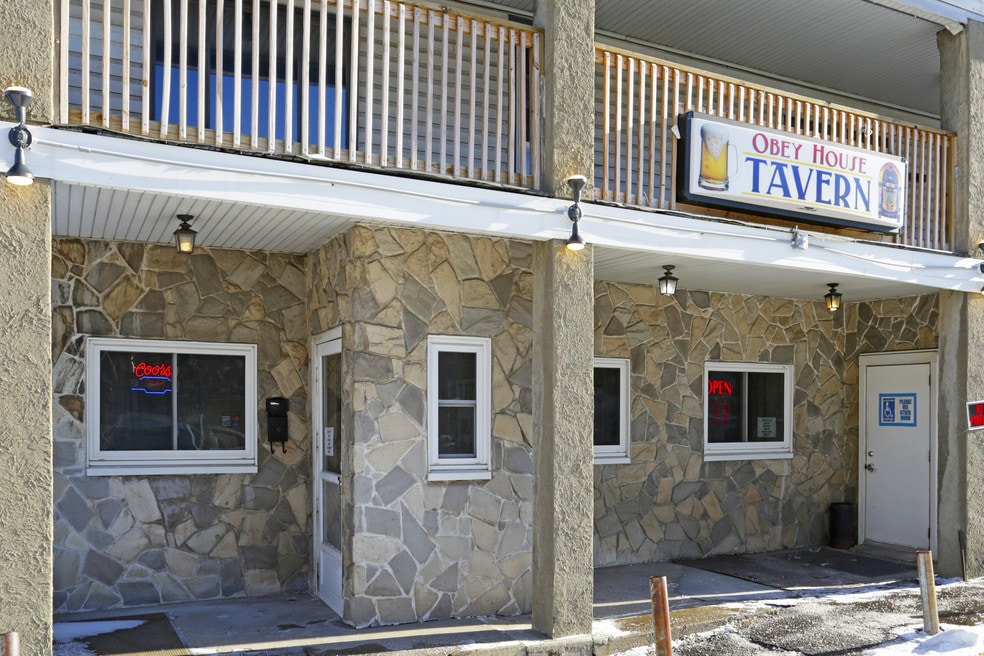 Is Ingram a Good Place To Live in Pittsburgh? Neighborhood Guide by