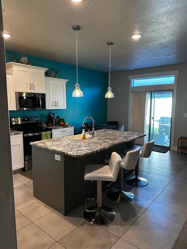 Foto del edificio - 4470 Haven Creek Rd