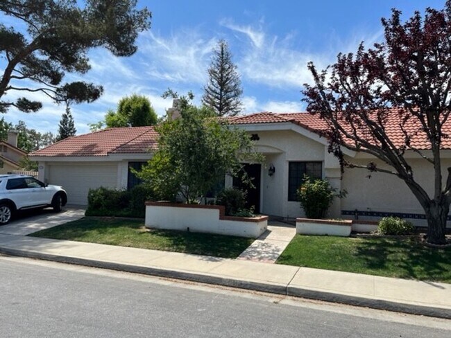 Foto del edificio - 8113 Wimbley Way