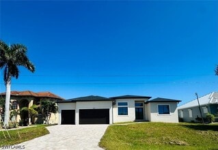 Building Photo - 15548 Ruston Cir