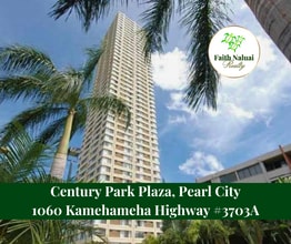 Building Photo - 1060 Kamehameha Hwy
