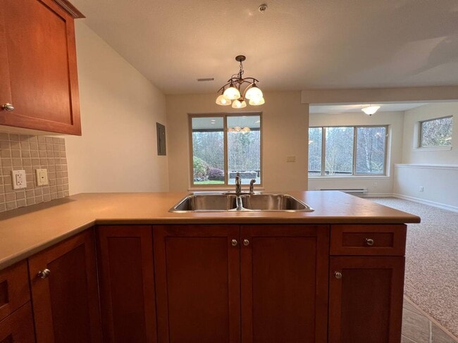 Building Photo - 13863 Docksteader Loop
